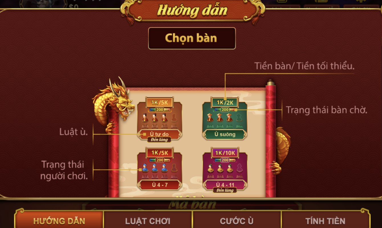 Chắn Sunwin - Bí Quyết Chinh Phục và Trải Nghiệm Đỉnh Cao Game Bài