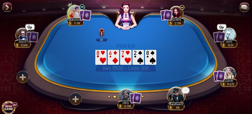Chắn Sunwin - Bí Quyết Chinh Phục và Trải Nghiệm Đỉnh Cao Game Bài