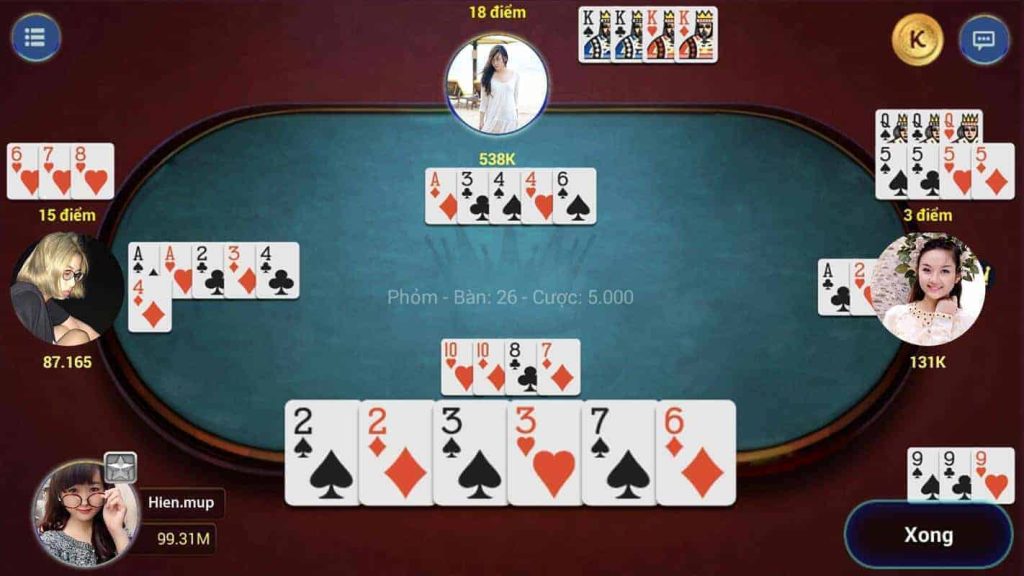 Game bài kích hoạt sđt tặng tiền - Bí mật thắng lớn từ vốn khởi nghiệp