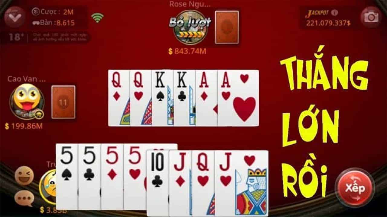 Game bài kích hoạt sđt tặng tiền - Bí mật thắng lớn từ vốn khởi nghiệp