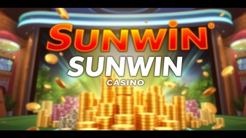 Hướng Dẫn Chi Tiết Cách Tải Sunwin Cho Android và iOS Dễ Dàng