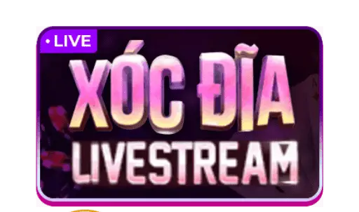 Xóc Đĩa Livestream Sunwin - Bí Mật Chinh Phục, Thắng Lớn Cùng Cao Thủ