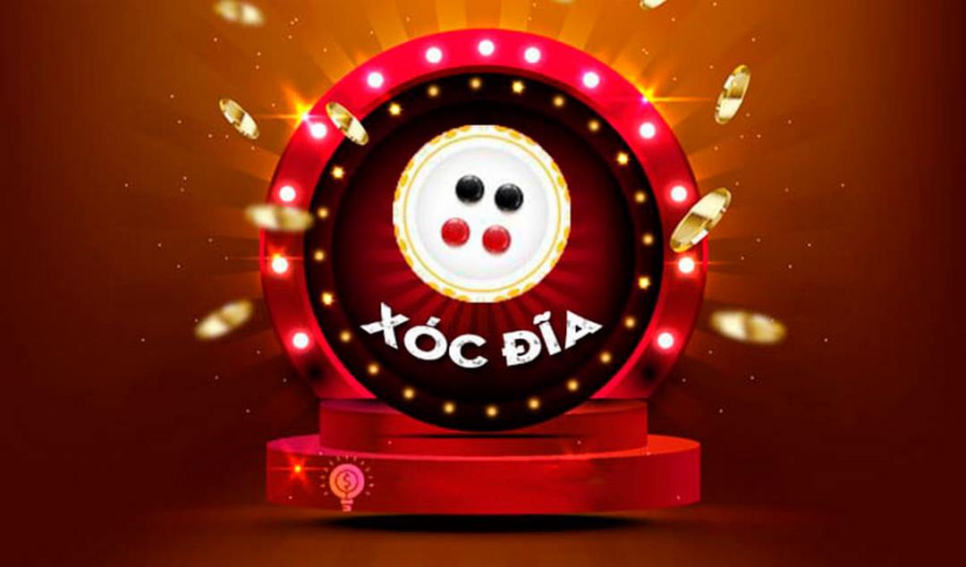 Xóc Đĩa Livestream Sunwin - Bí Mật Chinh Phục, Thắng Lớn Cùng Cao Thủ