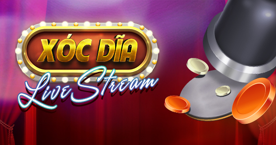 Xóc Đĩa Livestream Sunwin - Bí Mật Chinh Phục, Thắng Lớn Cùng Cao Thủ